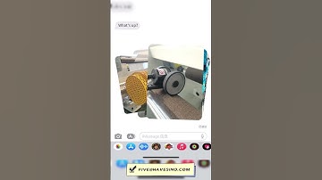 HN1300 film slitter rewinder machine for slitting