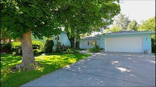 551 Walnut Avenue, Grand Junction, CO 81501