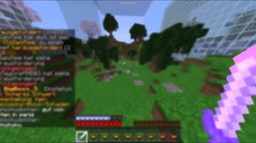 Hack Report (Killaura)[DatSaint] | play.Timolia.de