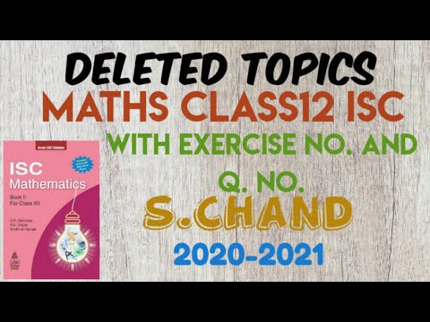 s chand mathematics class 12 s chand mathematics class 12