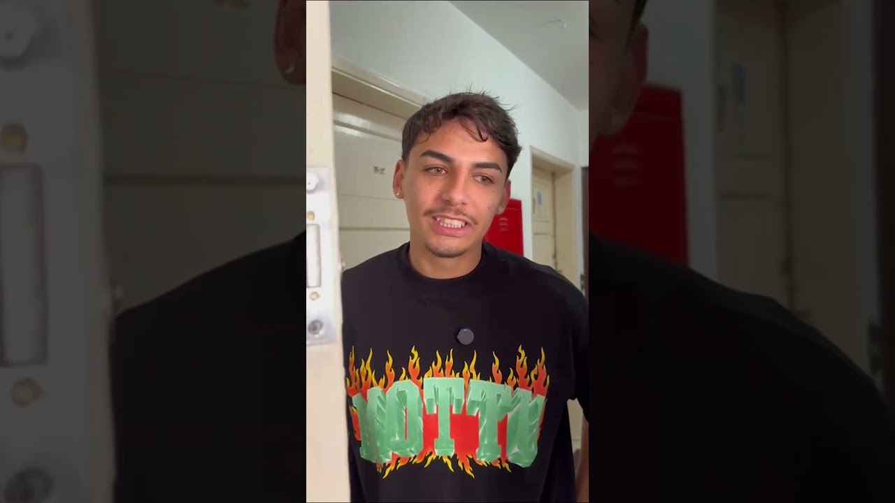 CONQUISTANDO SUA MOTTU