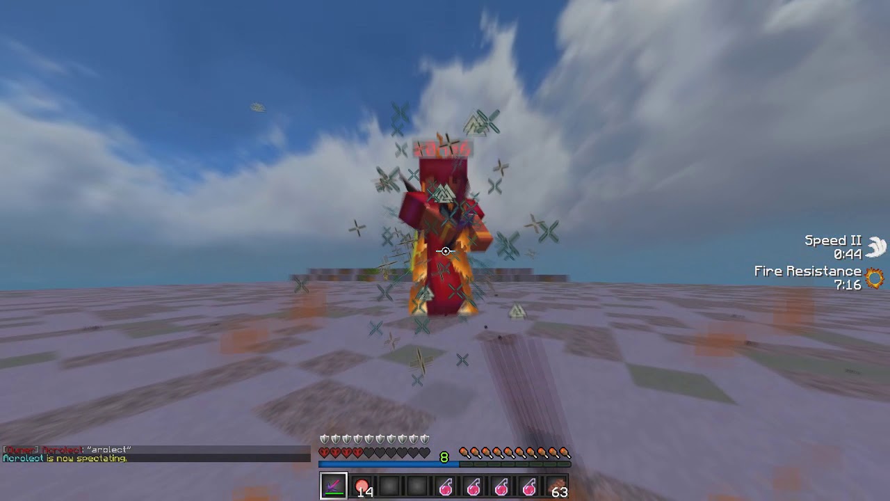Rengo^ YouTube