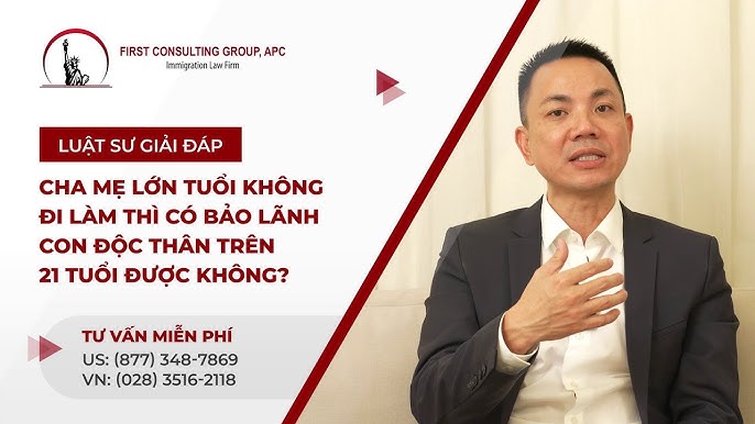 Tuổi Cha Mẹ Con Cái: Hướng Dẫn Xem Tuổi Hợp Để Gia Đình Hạnh Phúc