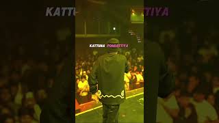 Asal Kolar Rap Asal Kolar Guruvayoor Ambalanadayil