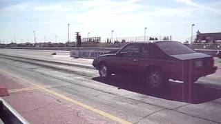 11.78 at 121 mph