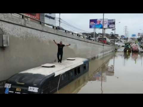 video Lima