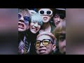 {ПОДБОРКА} Смешные и милые моменты с bts/funny bts 💖💜