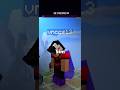 Porque o VINICCIUS13 mudou de NOME? #minecraft #viniccius13
