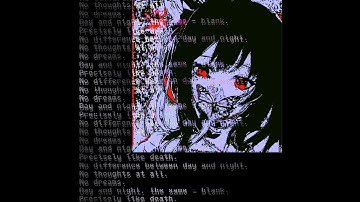 TOKYOPILL - text me back