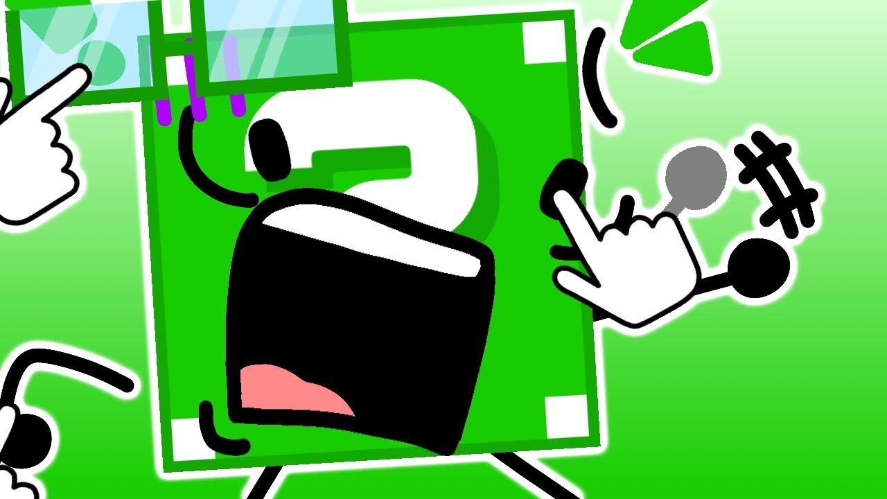 Mouse Cursor | Animation - YouTube