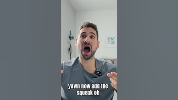 ALWAYS sing with an OPEN THROAT!!! #operasingerlife #singing #belcanto #singingtips #vocalcoach