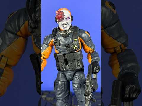 Great G.I. Joe Christmas gift choices #christmas #hasbro #gijoe