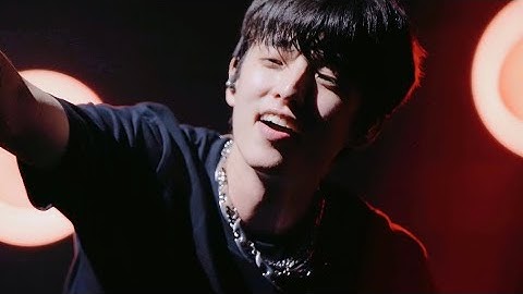 [4K] Iennon 240913 #eaj #박제형 - Live in Seoul “when the rain stopped following me”