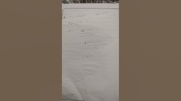 10thquestion NPTEL Renewable Energy Engineering: Solar Wind and Biomass Energy Systems Assignment 2