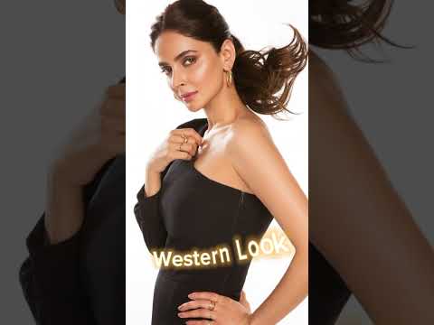 Beautiful Pakistani Actress Lool Alike Indian Actress Shorts Sabaqamar Kiaraadvani