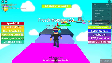 Record test2 (loilo game recorder)