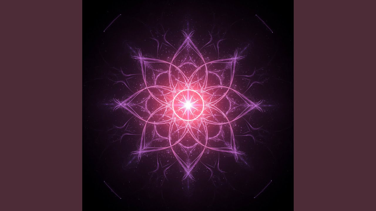 Sunlit Horizon Soundscape