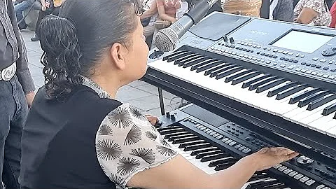 Felicitamos A La Sra Mary Rodarte. Feliz Cumpleaos..