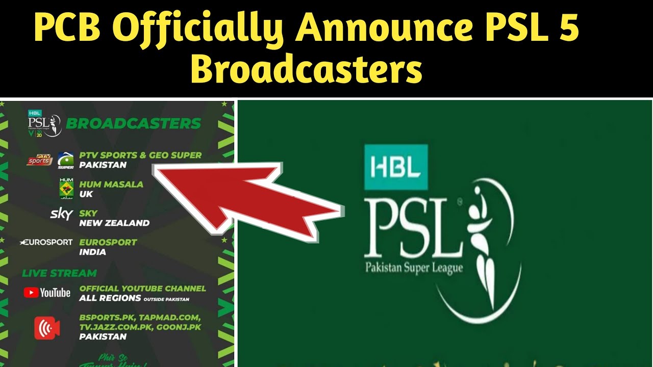 psl 7 today match live streaming