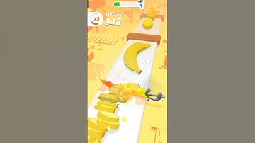 Perfect Slice Part 2 ll #shorts #shortsfeed #perfectslicesgame