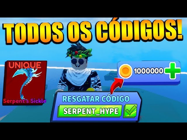 TODOS OS NOVOS CÓDIGOS de WINS NO BLADE BALL! ROBLOX BLADE BALL