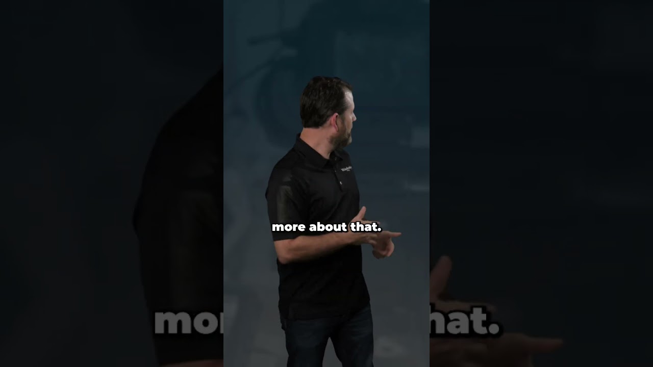 The saying "Don't create, document" are the wise words of Gary Vaynerchuk. Document what you know.