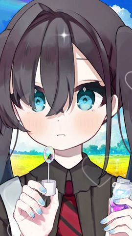 返事だけはいい私の歌 #shorts #vtuber #新人vtuber