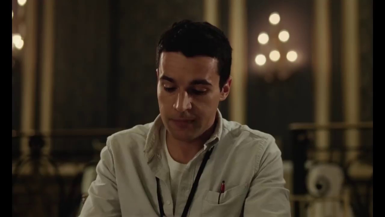 VOX LUX Official Trailer (2018)  Natalie Portman,   Jude Law Movie HD

 New Upcoming Movies