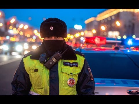 simulator vs emulator Grand Theft Auto: San Andreas NEXTRP (Патруль) 14.03.2019 часть 2