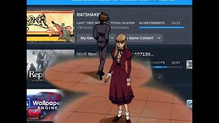 Trying to get that ONE friend to play Steam games with you