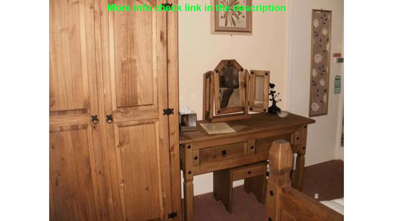 The Westfield Hotels Reviews YouTube