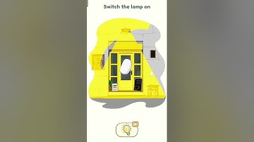 DOP 2 LEVEL 291 💡 || #dop2 #viralvideo #shortsfeed #trending #shortvideo #shorts #viral ||