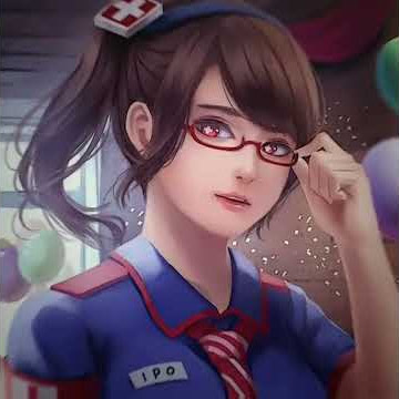 Kebangaan kita🗿:v#shorts #nekopoi#anime