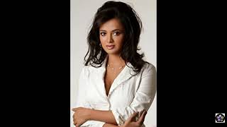 Tanu Roy , Life Style, Personal Life, Age, Education, Family, Net Worth