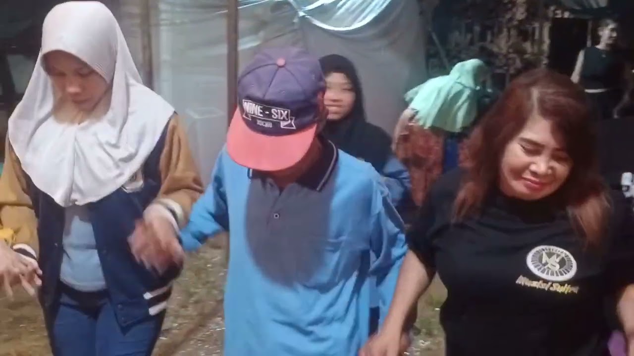  Lokasi morosi desa besu tgl 7 FEB 2026 KENDARI Sulawesi TENGGARA