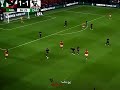 فارس عوض مين المدافع زيزو مين المهاجم زيزو مين صانع الالعاب زيزو الزمالك