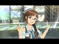 【高画質】律子・あずさで「私たちはずっと...でしょう?」【アイドルマスター ステラステージ】