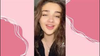 DaBaby finally my boyfriend ~ tik tok Compilation