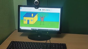 Admission Open for OS-CIT Course- #Os cit