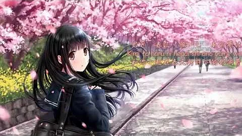 最も好ましい いきものがかり Sakura Anime いきものがかり Sakura Anime 最も好ましい いきものがかり Sakura Anime いきものがかり Sakura Anime