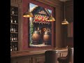 16K HD Huge Jugs Digital Download 16k Digital File for Funny Bar Art