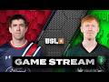 Indy Eleven vs. Lexington SC | 5.23.2026