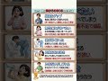 ⚠️【医師も警告】実は体からのSOSな症状5選