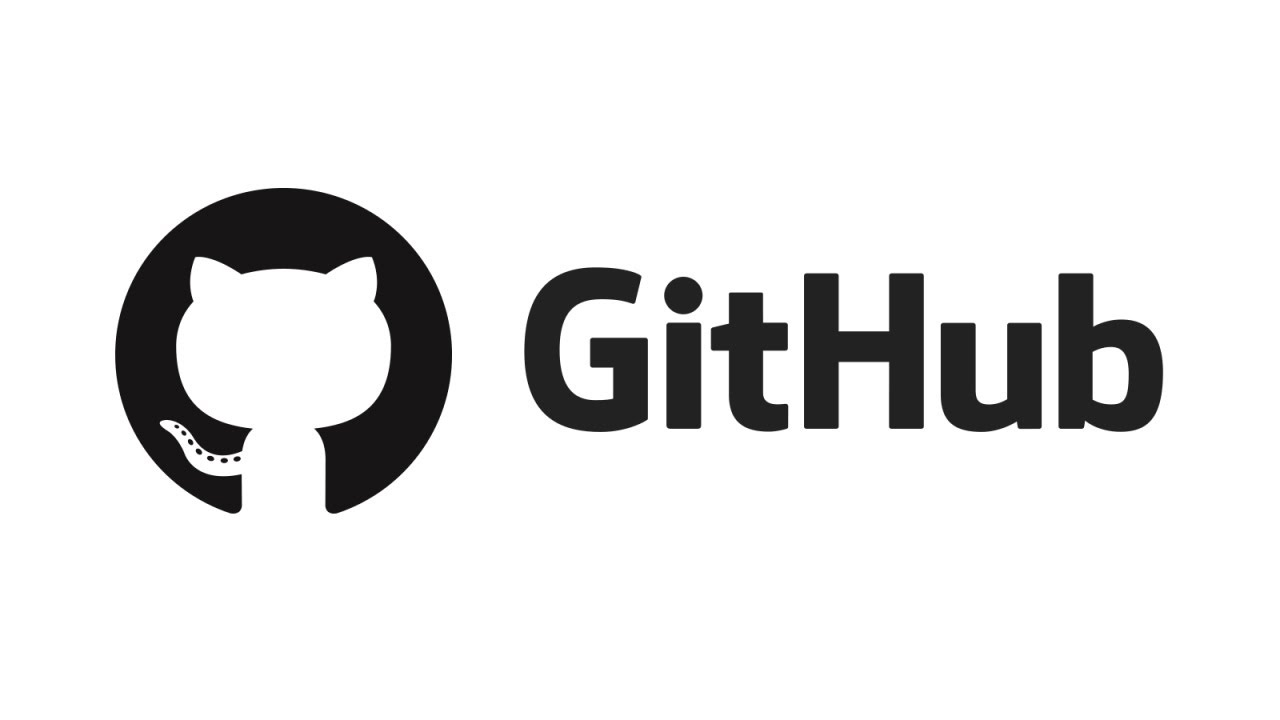 Image result for Github