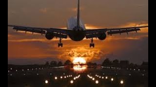 Air Crash Investigation Flight 522