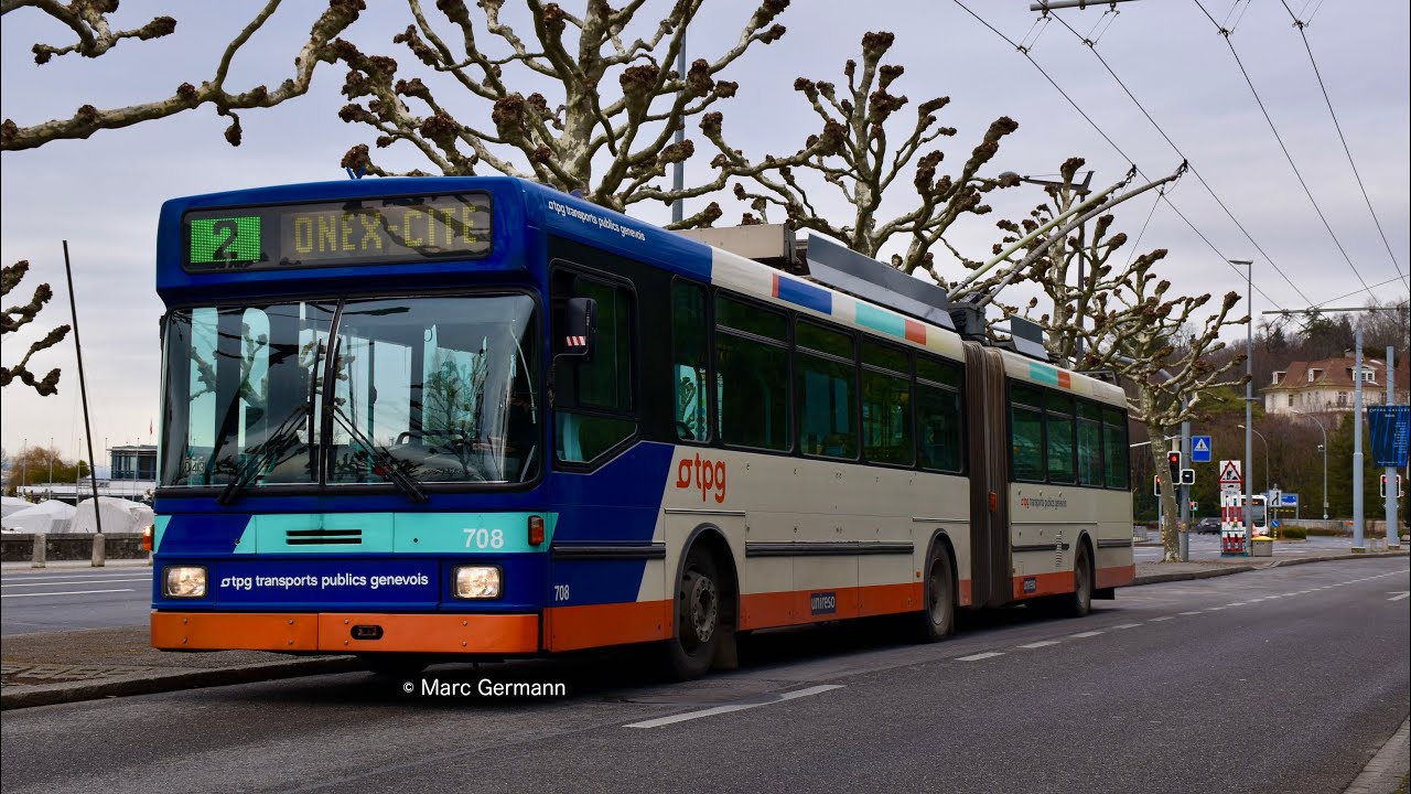 [Genève] - tpg - Sous Traitant le 27.janvier.2021