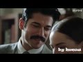Kamran & Feride (2arb leya) طائر النمنمه ..كامران و فريده..قرب ليا
