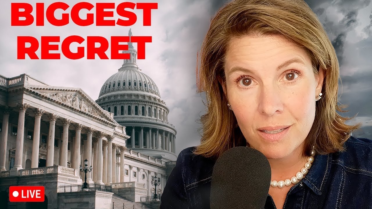 I had to politely decline RFK Jr.s invite