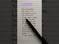 I hope youre happy Olivia Rodrigo happier song lyrics oliviarodrigo lyrics song happier mp3