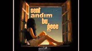 Kaybetti̇ği̇m Yillar Erol Kingir